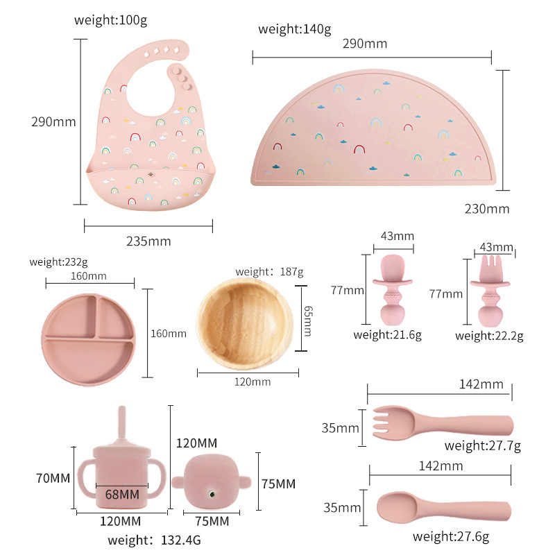 O1CN01ciHsom260r1PFAZGz_!!2211830467600-0-cib