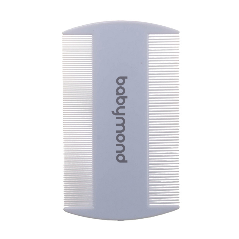 ComfortComb Baby Comb