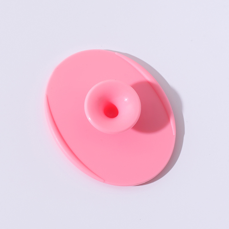 O1CN0136cPgn2ITxfNsJZCm_!!2206810499288-0-cib