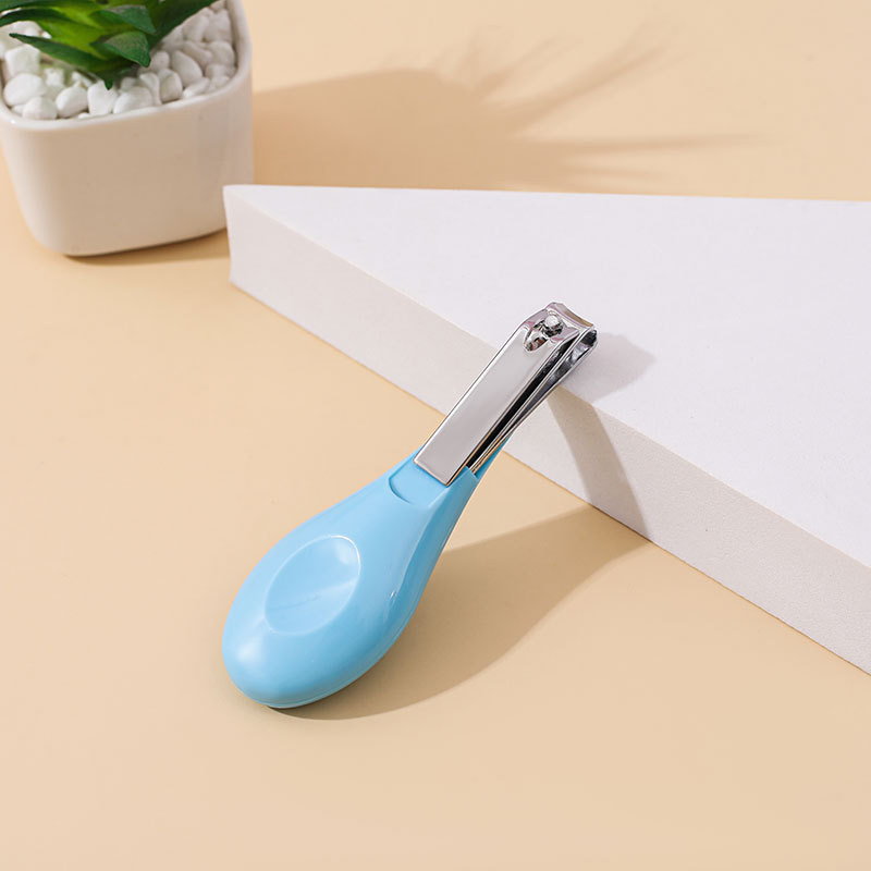 O1CN01G73kpa2ITxcldMW0g_!!2206810499288-0-cib