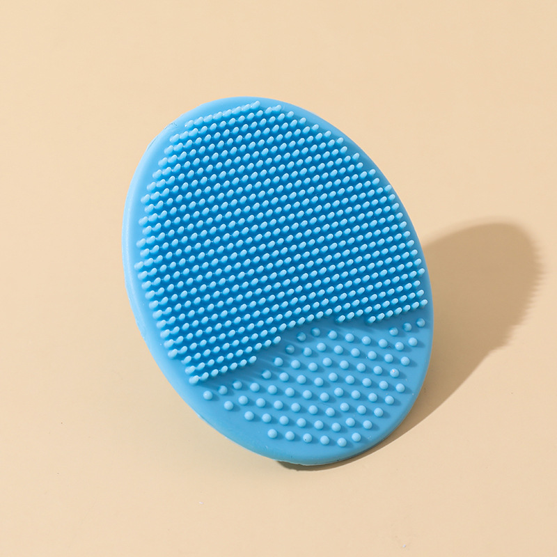 O1CN01La6I9z2ITxfOiWDEp_!!2206810499288-0-cib