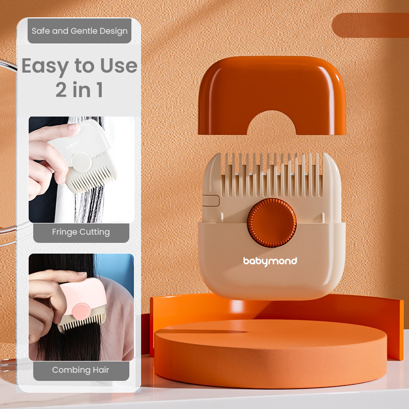 O1CN01RH8gb61XdmHyJzKEZ_!!2220467982947-0-cib kopya