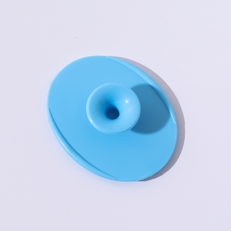 O1CN01Y1tQRf2ITxfNevbFZ_!!2206810499288-0-cib