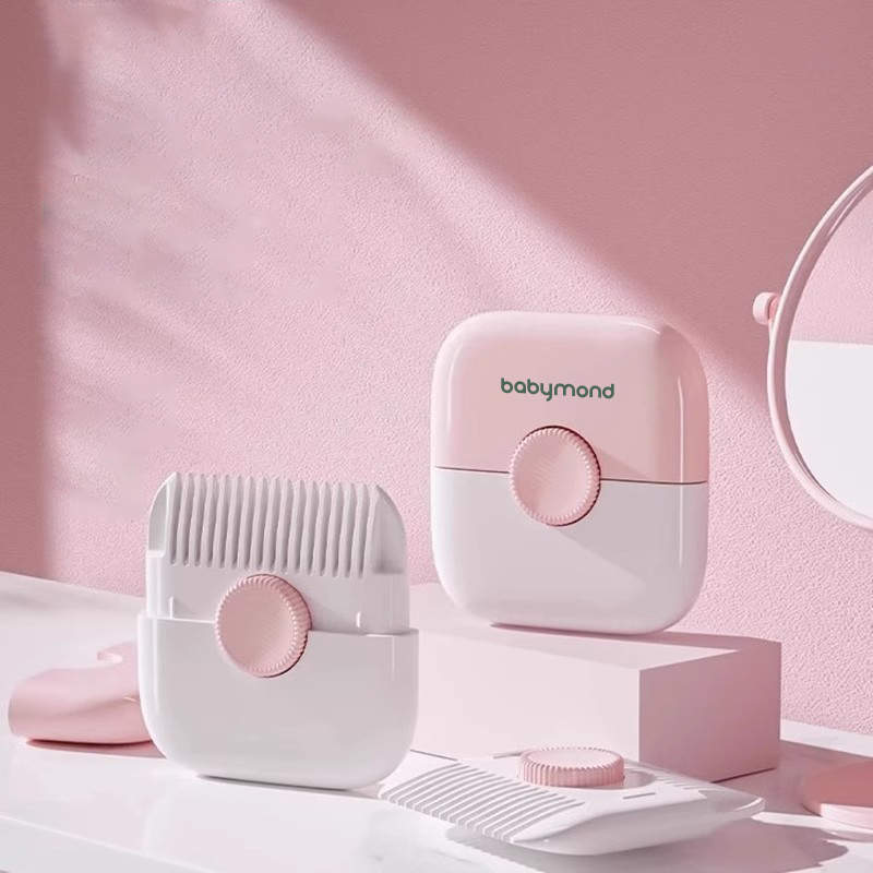 O1CN01cd9ROR1XdmHzQl7nx_!!2220467982947-0-cib