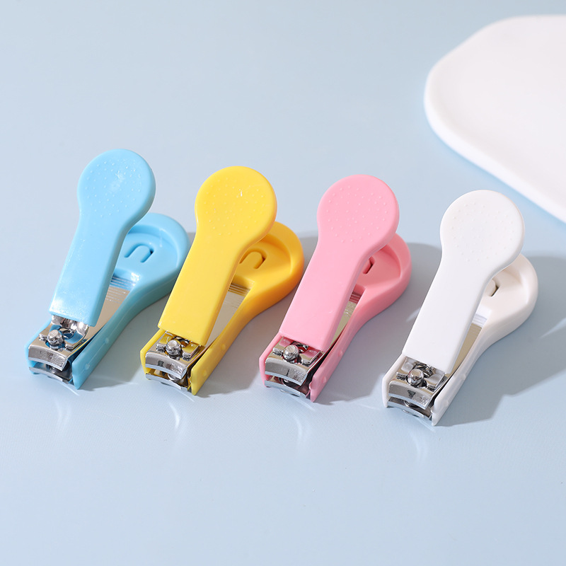 O1CN01lWd5Nd2ITxf572X7F_!!2206810499288-0-cib