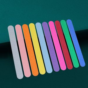 Papira Paper Nail File