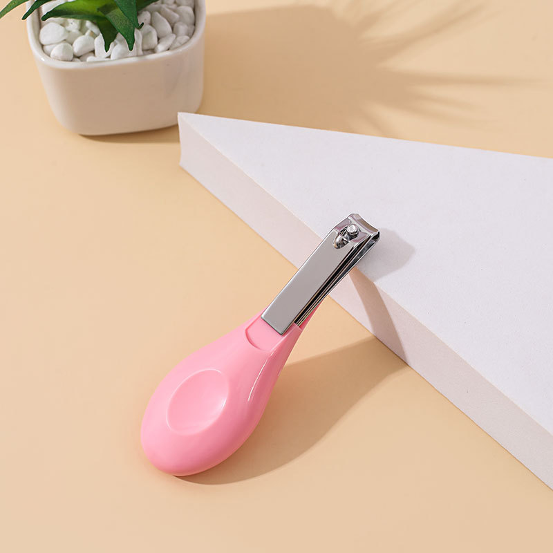 O1CN01zqBb362ITxcjLexi2_!!2206810499288-0-cib